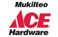 Ace Hardware, Mukilteo