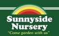 Sunnyside Nursery, Marysville