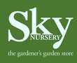 Sky Nursery, Shoreline